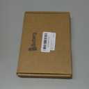 22 Pieces Summer Tiered Tray Decor Sets Farmhouse Hello Summer Wood Sign Rustic Beach Home Decor Summer Table Decorations Small Hawaiian Wooden Plaque for Shelf Kitchen Tabletop (Lake House Style)