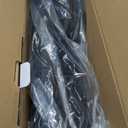 belhope Shiatsu Neck and Back Massager with Heat, 4D Kneading Back Massager for Pain Relief Deep Tissue, Comfortable Back Massage for Chair, Massage Mat for Home Office, Gifts for Women Men Parents