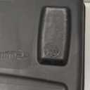 Bell Labs - Protecta EVO Express Bait Station - 1 Trap