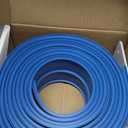 Blu Track Classic 15-Foot Race Track Starter Set