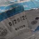 ALEX PLUS CAULK CONTRACTOR PACK WHITE 10.1 FL.OZ (Pack of 12)