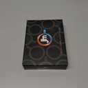 JM Bifocal Reading Glasses For Women Men, Classic Square Reading Sunglasses UV Protection (3 Packs Mix Color)