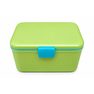 Everyday Living Green 5L Cooler