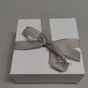 EXTALOW Spa Gifts for Women Bath and Body Gift Basket Mothers Day Gifts Coconut Lavender Home Spa Set Self Care Gift for Mom Sister Her Wife Birthday Gifts Spa Kit Care Package Thank You Gift