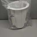 R0445900 Debris Filter Basket Replacement for Jandy SHPF/SHPM/JEP/Stealth/ePump Pool and Spa Pumps