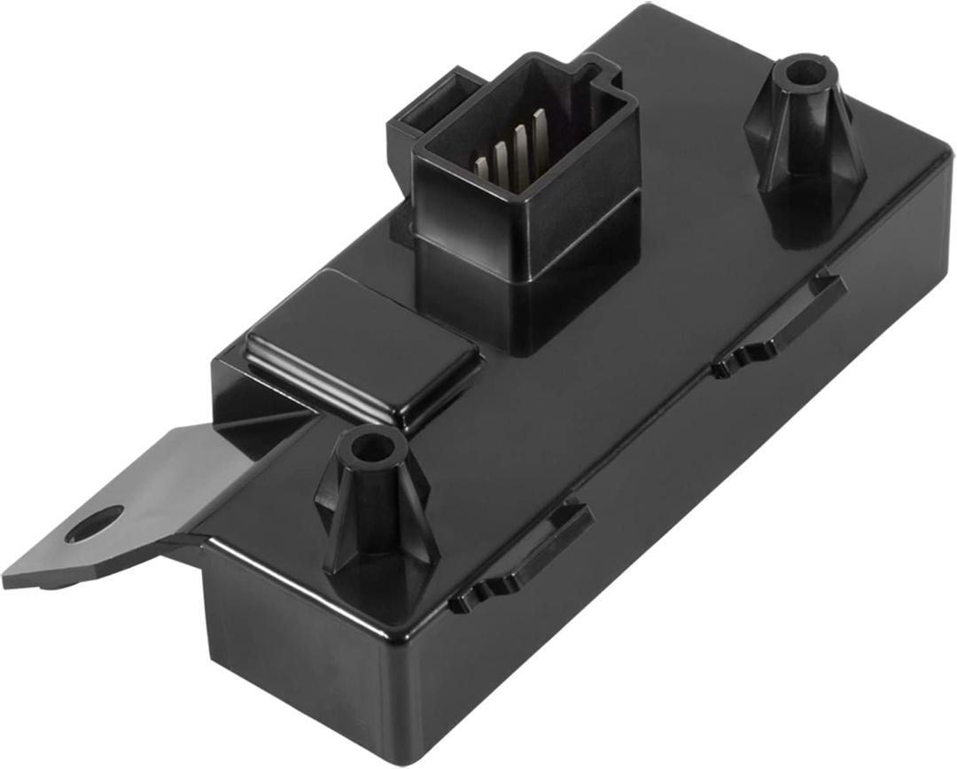 Replacement for AM141075 Electronic Control Unit for X300 X304 X320 X324 X340 X300R X360 X305R X310 X500 X530 X590