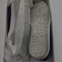 Blowfish Malibu Womens Super Play (9, Indigo Blue Washed Linen)