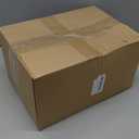 4 Pack Fall Leaves Garlands, 6Ft Autumn Leaves Decor with Pumpkins for Home Mantle Fireplace Front Door, Maple Leaf Garland Decorations for Farmhouse Porch Outdoor Indoor Thanksgiving Halloween