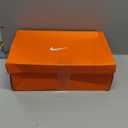 Nike Men's Air Max Alpha Trainer 6 Workout Shoes, 15