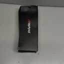 APTYID Men's Moisture Wicking Cushioned Crew Work Boot Socks (4-6 Pairs) (9-12)