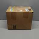 Amazon.com: Popblow Halloween Inflatables Giant 11Ft Tall Creepy Witch Archway Outdoor Decorations, Blow Up Ghost Clown Arch Yard Decor for Outdoor Holiday Party Lawn Garden : Patio, Lawn & Garden