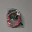 14 Gauge Marine Wire Include 14AWG 15FT Red & 15FT Black,14 Gauge Marine Grade Wire Tinned Copper Electrical Cable for Boat Automotive Speaker Solar Panel Outdoor