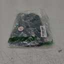 Avidlove Women's Lingerie Set Lace Bra and Panty Sets 2 Piece Lace Babydoll Outfits 2XL