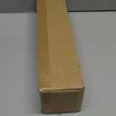 Artificial Christmas Norfolk Pine Stems Branches for Vases,12 Bundles Fake Pine Stems with 2 PCS Small Pinecones Branches Faux Evergreen Real Touch Greenery for Xmas Holiday Winter Table Indoor Decor