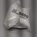 Montessori Wooden Color & Shape Sorting Toy Set for 1-3 Year Old Learning Fine Motor Skills & Color Recognition Educational Sensory Matching Games for Preschool Kids Safe, Durable Gift for Boys Girls