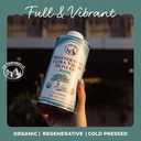 La Tourangelle Regenerative Organic Extra Virgin Olive Oil, 16.9 fl oz, Best By: 13 JUL 2027