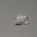 GORGECRAFT Rhinestone Beaded Caps Headpieces Vintage Crystal Head Chain Wedding Bridal Flapper Bling Headband 20s Layered Hair Jewelry Light Gold Boho Hair Accessories for Women Party Prom Costume