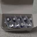 2-Way Stopcock Luer,Luer Connections,Sterile Individual Package, 10Pcs