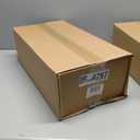 2 Pack 6.5L Bee Pro Feeder,Frame Feeders for Bee Hive Bee Watering Station,Beehive Frame Feeder Deep Frame Water Feeder for Beehive Tool Beekeeping Supplies