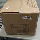 Hiccapop [1-Pack] Toddler Bed Rail Bumper, Bed Bumper for Toddlers, Kids Foam Safety Bed Guard Rail for Toddlers, Bed Side Rail for Twin, Queen, King