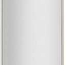 HOTO Flashlight Duo, USB-C Rechargeable, Dual Light Source, Colorful Ambient Light, IPX4 Waterproof, SOS & Strobe, 1000 Lumens, Multifunctional Hanger, Magnetic Absorption, 65h Long-Lasting