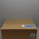 2-pack X6672 16X25X5 MERV 16 Filter Compatible with Lennox 16X25X5 and Lennox HCC16-28 Healthy Climate Carbon Clean MERV 16 Home Furnace Filter for HVAC System, Part # HCF16-16, HCF16-10