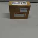 30+ Modes Coated Christmas Tree Lights Indoor with Remote - 7.5Ft x 12 Lines 336 LED Cascading Twinkle Lights Ring for Christmas Tree, Smart App Outdoor Waterproof for 7 7.5 8 Ft Xmas Tree (Cool White to Multicolor)