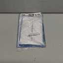 Christian Bible Family Feud Game with 2 Buzzers,Religious Trivia Quiz Card Game for Church Groups,Easter Parties,Team Building & Family Game Night (28 Cards)