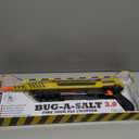 BUG-A-SALT Yellow 3.0