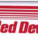 Red Devil 3221 Box Cutter