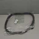 Clutch Housing Synchronous Belt M158267 M156720 Compatible with John Deere Utility Vehicle XUV Gator 620I 625I