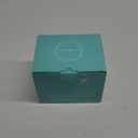 Memory Foam Travel Neck Pillow, Black Travel Pillow for Airplane Neck Support Camping, Offices, Sleeping Rest Cushion, Airplane Neck Pillow, Black