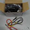 MS250 Ignition Coil for STIHL 010 011 012 020 023 025 MS200 MS200T MS210 MS230 Chainsaw 0000-400-1306 Module