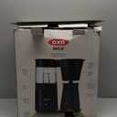 OXO Brew 9 Cup Coffee Maker - Matte Black