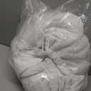 LANE LINEN 100% Ring Spun Cotton Bath Sheets - 2 Pack (35"x66") - Fade Resistant, Quick Dry & Highly Absorbent - Extra Large Bath Towels, Premium Hotel Quality Luxury Towel Sets - White Bath Towels