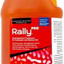 Rally Pro 8 oz. Round ( Pack of 2 )