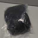 GCOKS Lace Front Wigs Human Hair Body Wave 200 Density Human Hair Wigs for Women Pre Plucked 13x4 HD Lace Frontal Wig Glueless Natural Black 26 inch