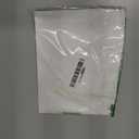 SANDISK 64GB Extreme CompactFlash Memory Card UDMA 7 Speed Up To 120MB/s - SDCFXSB-064G-G46