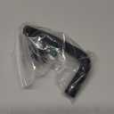 MOTOALL 11823-JA00 PCV Hose & 11810-6N202 PCV Valve Kit Fit for Nissan Altima 2007-2013 for Murano 2012