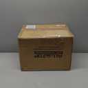 ALL-TOP Dual Cylinder Air Compressor with Digital Pressure Gauge Tire Inflator Kit, 12V Portable Inflator 12.35ft/Min, Offroad Air Pump for Truck Tires, Heavy Duty Max 150 PSI for 4x4 Vehicle & RV