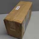 DATOUBOSS Handheld Infrared Paint Curing Lamp 1000w Shortwave Infrared Paint Lamp Paint Baking Dryer Car Body Repair Tool (110V)