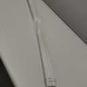 Camper Blinds 38" W x 24" L,RV Blinds Shades for Camper Windows,RV Window Shades for Travel Trailers Motorhome,Gray