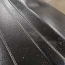 Z GRILLS 200A Table Top Wood Pellet Grill, Pellet Smoker with PID V2.1 Controller, Meat Probes, 202 sq.in Cooking Area, Fit for RVs, Road Trips & Apartments