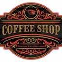 OSU Coffee Tavern Sign