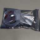 2m/6.6FT Battery Powered Led Strip Lights, LED Strip with 24 Keys Remote Control, RGB Led Rope Lights for Party and DIY Decoration (1 PACK)