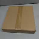 florisso Artificial Greenery Stems for Vase, 5 Pcs Tall Fake Plants Branches Faux Greenery Twigs Leaf for Indoor Home Office Vase Filler for centerpieces, Dark Green