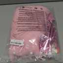 Morph Pink Robot Costume Women, Robot Costume Adult Women, Womens Halloween Costumes, Women's Halloween Costumes