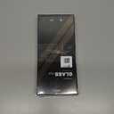 Pack of 2 Opxyl Unbreakable 9H+ Glass for iPhone 15 Pro Max Screen Protector [Military Grade Shatterproof][Full Coverage Protection] HD Screen Protector 15 Pro Max Longest Durable Tempered Glass, 2 Packs