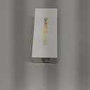 AI Smart Glasses with Camera, 8MP HD Camera Glasses for Men,Women, AI Recording Glasses with Voice Assistant,Open-Ear Audio,Real-Time Translation,Video Recording Sunglasses for Life & Work Vlog(Black)