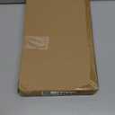 Magnetic Shelf for Fridge , Fruit Potato & Onion Storage Bins, Pantry Organizers & Storage, Large Container Magnetic Basket for Refrigerator, Kitchen Counter, Cabinet, Magnetic Fridge Organizer (1, Black)